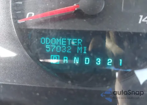 2006 Chevrolet Impala Ls z USA, uszkodzony, nr VIN 2G1WB58K669417153